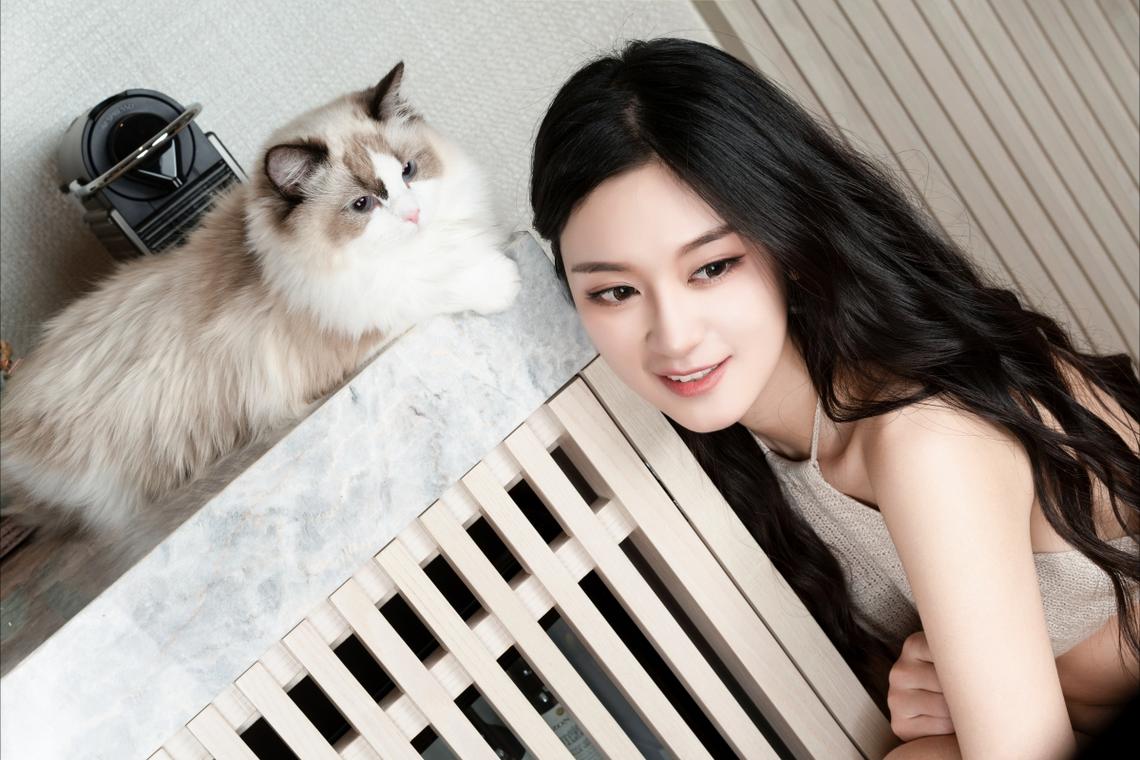 内衣美女黄色片免费在线观看中文午夜人妻无码看片|亚洲熟女一区二区三区视频|99视频在线国产_日韩精品毛片在线免费观看|日韩中文字幕黄色激情视频|最新国产日韩欧美三级|精品熟妇Av免费久久久久|2025女篮亚洲杯：中国队战胜新西兰队